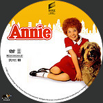 Annie-1982-label.jpg