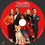 Annie-2014-label.jpg