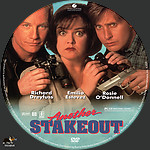 Another_Stakeout_28199329.jpg