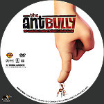 Ant_Bully2C_The_28200629_CUSTOM-cd.jpg