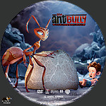 Ant_Bully_28200629_CUSTOM-cd2.jpg