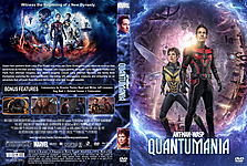 Ant_Man_and_the_Wasp_Quantumania~0.jpg