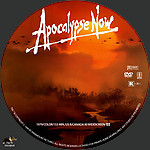 Apocalypse_Now.jpg