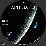 Apollo_13_28199529_CUSTOM-cd.jpg