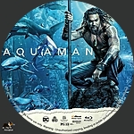 Aquaman__BR_.jpg