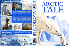 Arctic_Tale.jpg