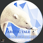 Arctic_Tale_label.jpg