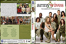 Army_Wives-S3.jpg
