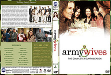 Army_Wives-S4.jpg