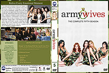 Army_Wives-S5.jpg