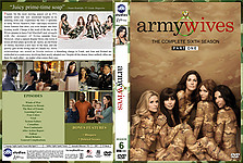 Army_Wives-S6a.jpg