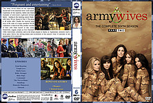 Army_Wives-S6b.jpg