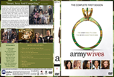 Army_Wives_S1s.jpg
