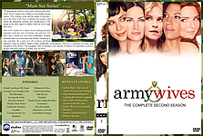 Army_Wives_S2s.jpg