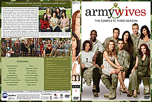 Army_Wives_S3s.jpg