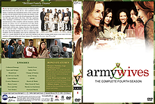 Army_Wives_S4s.jpg