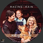 Art_of_Racing_in_the_Rain_label1.jpg