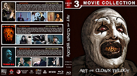 Art_the_Clown_Trilogy.jpg
