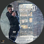 Assault_on_Precinct_13_28200529_CUSTOM-cd.jpg