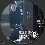 Assault_on_Precinct_13_28200529_CUSTOM-cd3.jpg