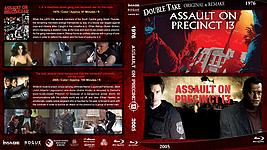 Assault_on_Precinct_13_Dbl__BR_.jpg