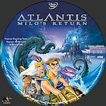 Atlantis-Milo_s_Return_28200329_CUSTOM_v1.jpg