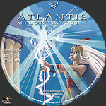 Atlantis-Milo_s_Return_28200329_CUSTOM_v2.jpg