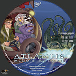 Atlantis-Milo_s_Return_28200329_CUSTOM_v3.jpg