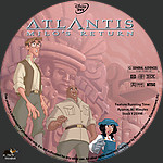 Atlantis-Milo_s_Return_28200329_CUSTOM_v4.jpg