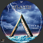 Atlantis-The_Lost_Empire_28200129_CUSTOM_v1.jpg