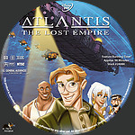 Atlantis-The_Lost_Empire_28200129_CUSTOM_v2.jpg