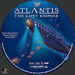 Atlantis-The_Lost_Empire_28200129_CUSTOM_v3.jpg