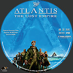 Atlantis-The_Lost_Empire_28200129_CUSTOM_v4.jpg