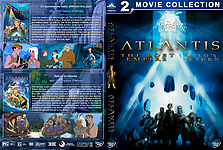 Atlantis_Dbl_v3.jpg