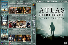 Atlas_Shrugged_Trilogy.jpg