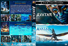 Avatar_Dbl.jpg