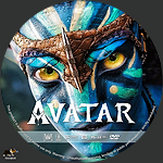 Avatar_label.jpg