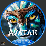 Avatar_label__BR_.jpg