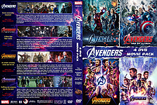 Avengers_4_Pack.jpg