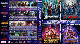 Avengers_4_Pack__BR_.jpg