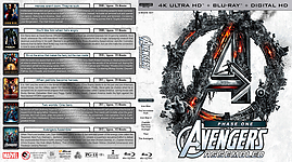 Avengers_Assembled_Phase_1__4KBR_.jpg