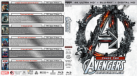 Avengers_Assembled_Phase_2__4KBR_.jpg