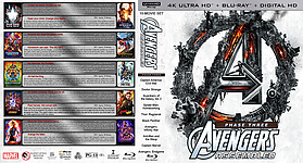 Avengers_Assembled_Phase_3__4KBR_.jpg