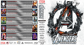 Avengers_Assembled_Phase_3__BR__10_v1.jpg