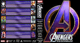 Avengers_Assembled_Phase_3__BR__10_v3.jpg