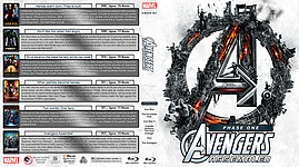 Avengers_Assembled_phase1__15mmBR_.jpg