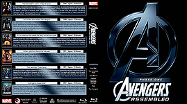 Avengers_Assembled_phase1__15mmBR__v2.jpg