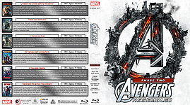 Avengers_Assembled_phase2__15mmBR_.jpg