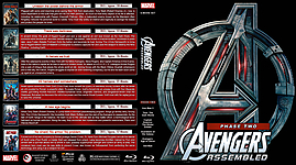 Avengers_Assembled_phase2__15mmBR__v2.jpg