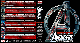 Avengers_Assembled_phase2__25mmBR__v2.jpg